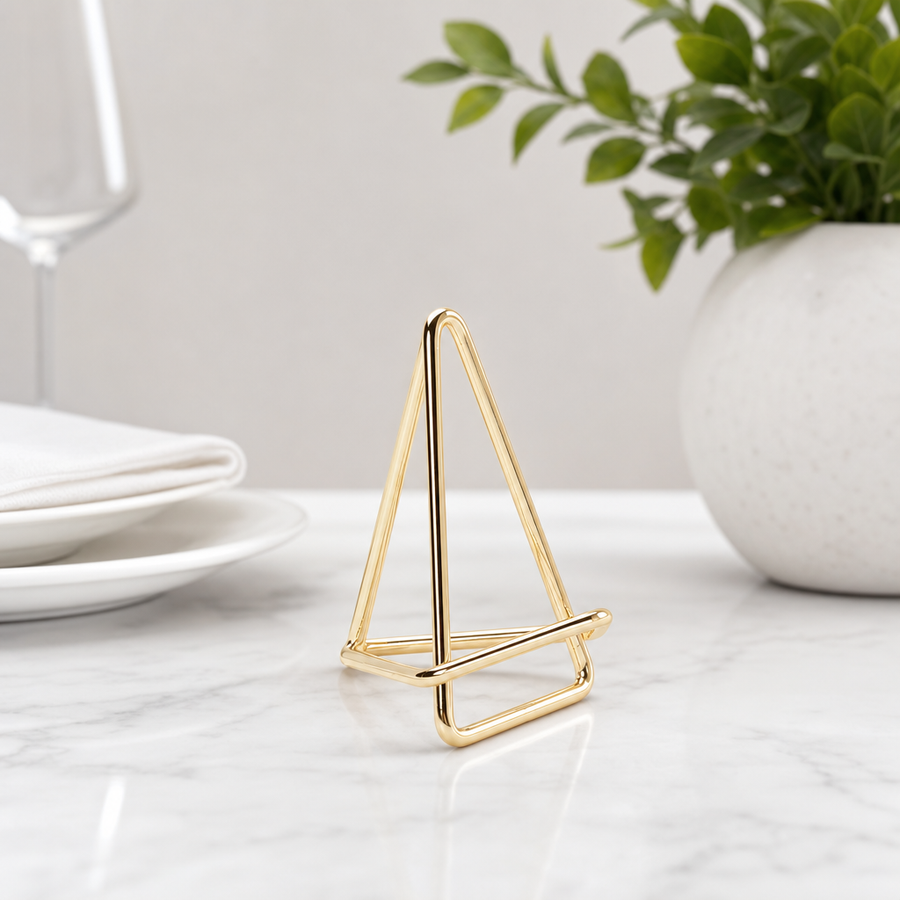 Geometric Design