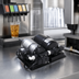 Thumbnail image #3 for Shurflo Mini 90 PSI Water Boost System with 21 oz Tank, 115V
