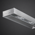 Thumbnail image #3 for Eagle Group RedHots 108-Inch High-Watt Unlighted Strip Heat Lamp, 240V, Single Rod