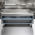 Thumbnail image #3 for AccuSteam 48-Inch Electric Steam-Heated Countertop Griddle, 240V 3-Phase