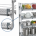 Thumbnail image #3 for Camshelving Premium 24