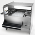 Thumbnail image #3 for Advance Tabco Prestige Supreme Double Service Station with 10-Circuit Cold Plate and Dual Hand Sinks