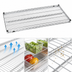 Thumbnail image #3 for Metro Super Erecta 48