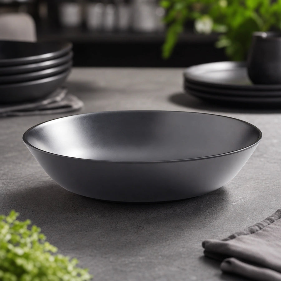 Melamine Construction