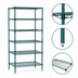 Thumbnail image #3 for Metro Super Erecta 36
