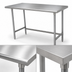 Thumbnail image #3 for Advance Tabco TMS-2410 120