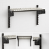 Thumbnail image #3 for Cambro Camshelving Elevation 24