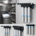 Thumbnail image #3 for Everpure Insurice Triple-7SI Triple Ice Maker Water Filtration System