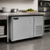 Thumbnail image #4 for Beverage-Air 46-Inch Undercounter Side-Mount Refrigerator, 1-Section, 10.8 Cu. Ft.