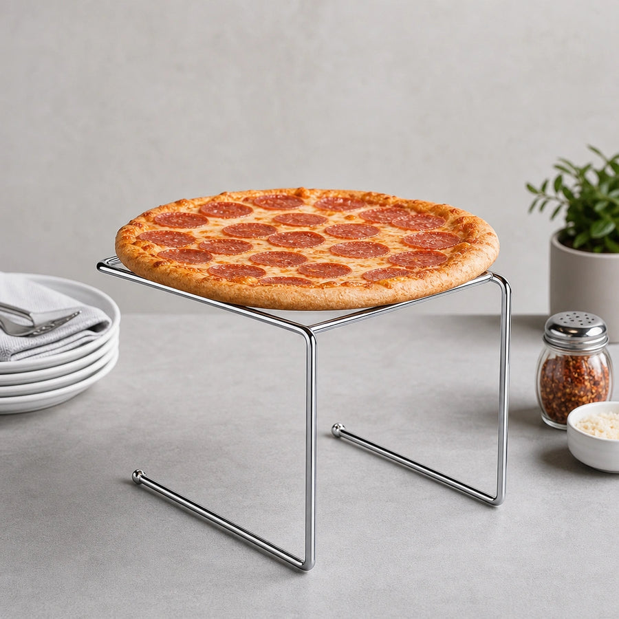 Universal Pizza Stand