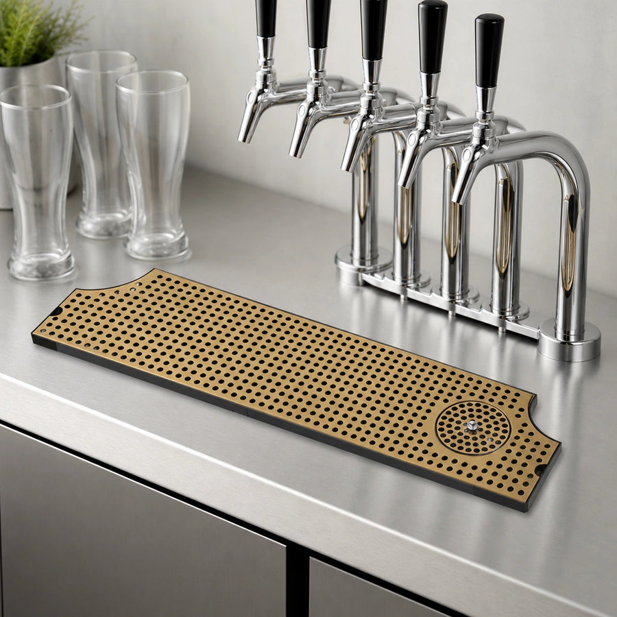 Surface-Mount Design