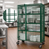 Thumbnail image #3 for Quantum Stationary Security Unit, 36
