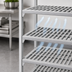 Thumbnail image #4 for Cambro Camshelving Premium 24