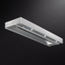 Thumbnail image #3 for RedHots 30-Inch Lighted High-Watt Remote Strip Heat Lamp, Rod Type, 240V