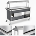 Thumbnail image #3 for Atlas Metal CARF-3 50