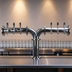 Thumbnail image #3 for Micro Matic Titan Y 6-Faucet Glycol-Cooled Draft Tower
