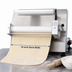Thumbnail image #3 for Doyon 18-Inch Countertop Dough Sheeter with Teflon Rollers, 1/2 HP