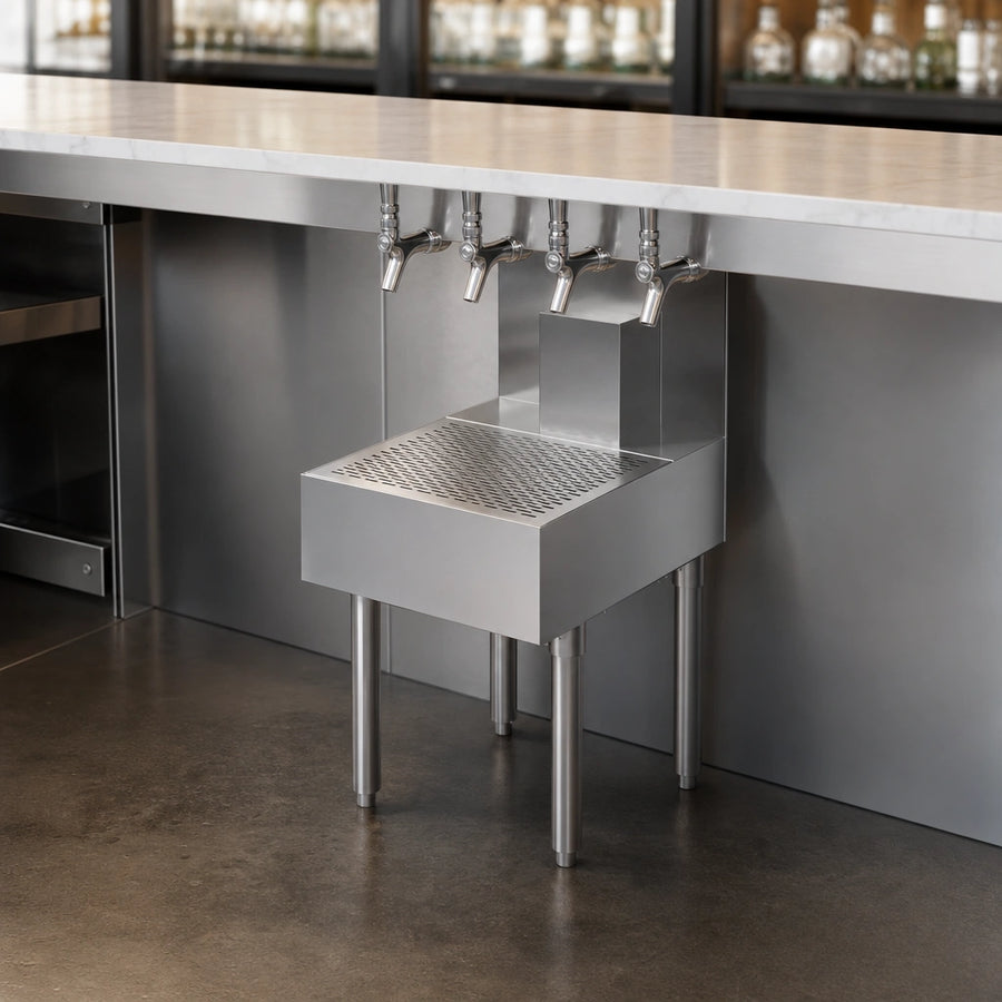 Underbar Design