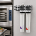 Thumbnail image #3 for Everpure QTI1+CR Dual-Cartridge Steamer Water Filter System, 2.5 GPM, 20,000 Gallons