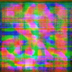 Thumbnail image #3 for John Boos 72 Inch x 27 Inch Flat Stainless Steel Countertop, 1-1/2 Inch Thick, No Backsplash
