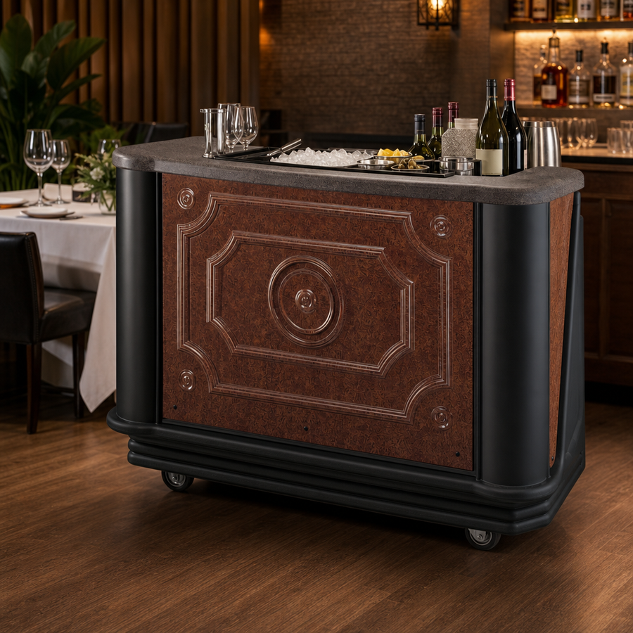 Carmel Designer Decor