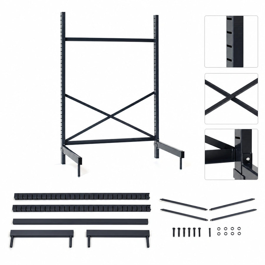 Starter Kit Frame
