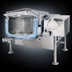 Thumbnail image #3 for Cleveland Range Short Series 40-Gallon Gas Tilting Steam Kettle, Fully Jacketed, Natural Gas