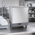 Thumbnail image #3 for Imperial S-36 Electric Booster Heater, 16-Gallon Storage, 36 kW
