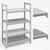 Thumbnail image #4 for Cambro Camshelving Premium 24