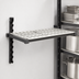 Thumbnail image #3 for Cambro Camshelving Elevation 21