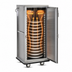 Thumbnail image #4 for FWE E-Series Electric Single-Door Banquet Transport & Serve Cabinet for 60-72 Covered 11-Inch Plates