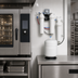 Thumbnail image #3 for Alto-Shaam 5-Gallon Non-Electric Reverse Osmosis System for Combitherm Ovens