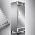 Thumbnail image #3 for Hurakan by Equip.me One-Section 1-Door Reach-In Refrigerator, 19 Cu. Ft., Stainless Steel, Electronic Control