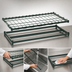 Thumbnail image #3 for Super Erecta 48