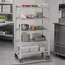 Thumbnail image #4 for Cambro Camshelving Premium 24