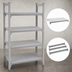 Thumbnail image #4 for Cambro Camshelving Premium 18