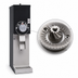 Thumbnail image #3 for Grindmaster Beverage 890BS Slimline Retail Coffee Grinder, 7-Inch Wide, 3 lb Hopper