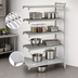 Thumbnail image #4 for Camshelving Premium 42