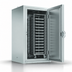 Thumbnail image #3 for Irinox MultiFresh® MF 130.2 Roll-In Blast Chiller and Shock Freezer with Remote Condensing Unit