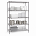 Thumbnail image #3 for Metro Super Erecta 42