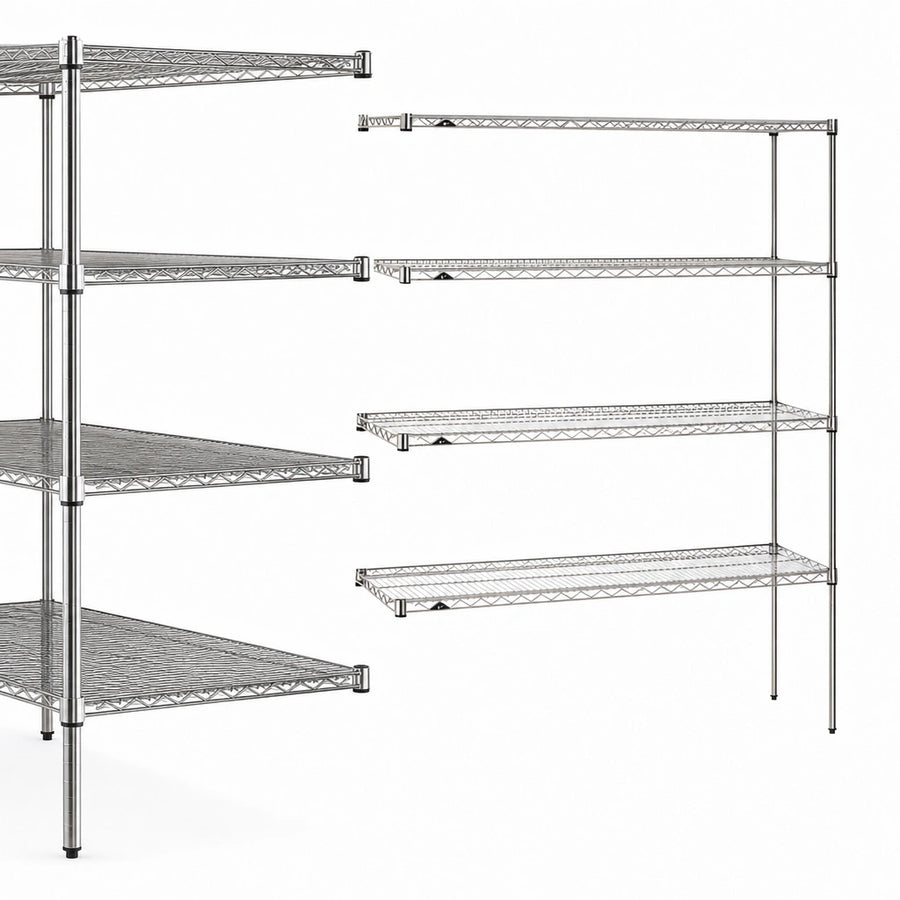 Add-On Configuration