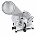 Thumbnail image #3 for Omcan USA 9-Inch Manual Gravity Feed Meat Slicer, 110V, Belt Drive