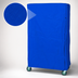 Thumbnail image #3 for Quantum Wire Cart Cover for 24