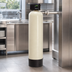Thumbnail image #3 for Everpure CES-2850E-120 Single-Tank Commercial Water Conditioner, 1.5-Inch FNPT, 34 GPM Continuous