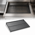 Thumbnail image #3 for Wells Replacement Broiler Grate for B-40 and B-406 Charbroilers