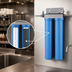 Thumbnail image #3 for Everpure FXI-22 Single Foodservice Water Filtration System, 0.5 Micron, 30,000 Gallons
