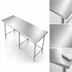 Thumbnail image #3 for Sapphire Manufacturing 120