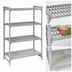 Thumbnail image #4 for Cambro Camshelving Premium 30