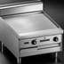 Thumbnail image #3 for Jade Bistro 24-Inch Modular Gas Griddle with 1-Inch Polished Steel Plate