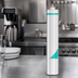 Thumbnail image #3 for Everpure 7FC-PS PFOA/PFOS Reduction Water Filter Cartridge, 0.5 Micron, 10,000 Gallons